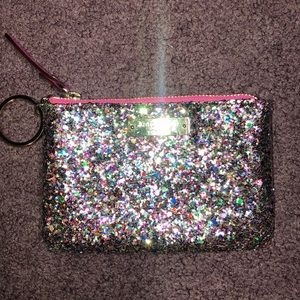 Brand New Kate Spade Coin Purse